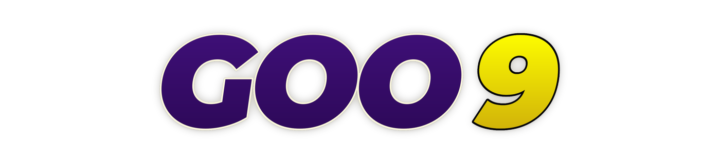 goo9 – Trang chủ